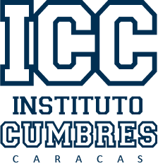 Cumbres Conecta